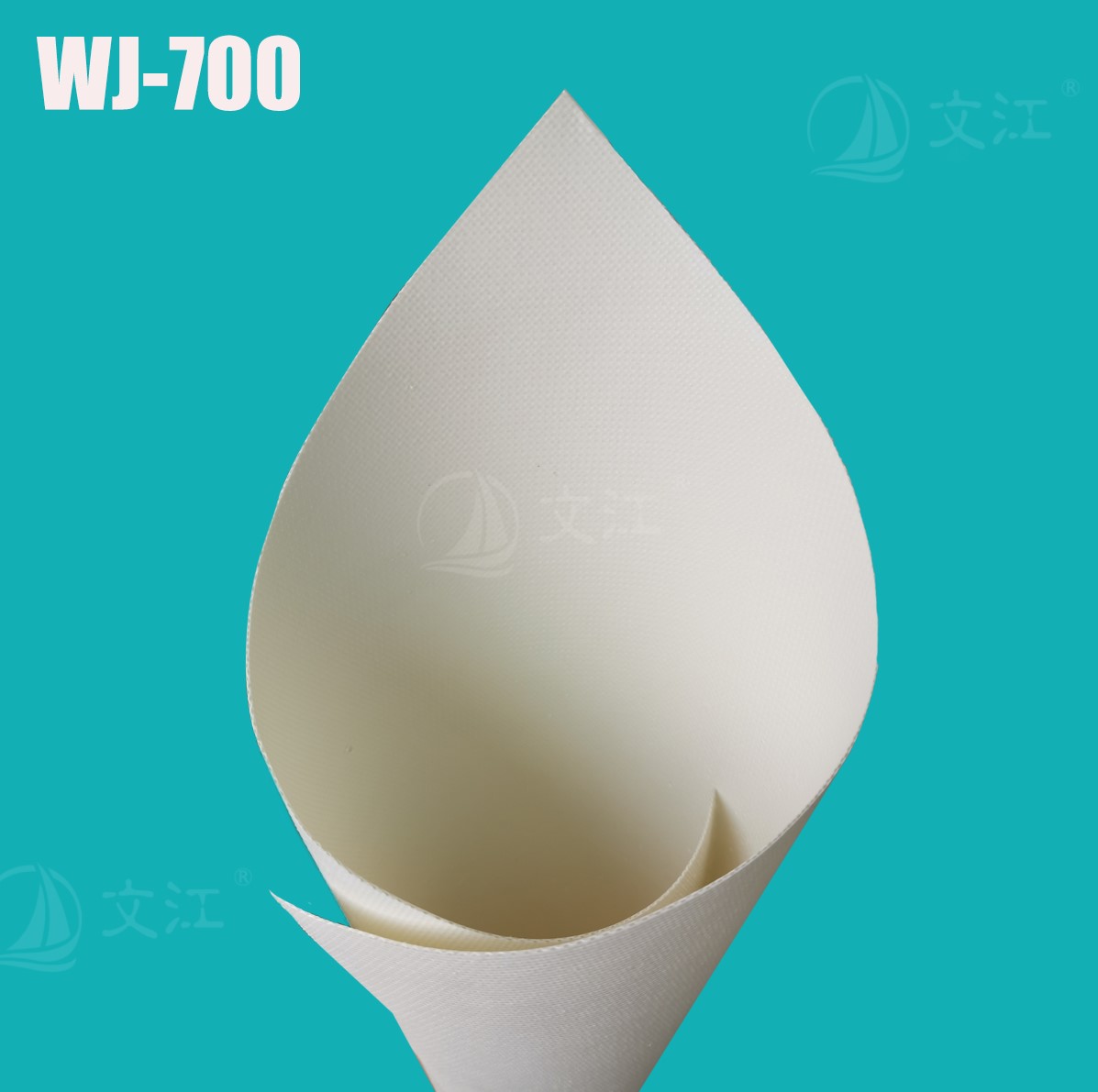 ptfe膜結(jié)構(gòu).JPG